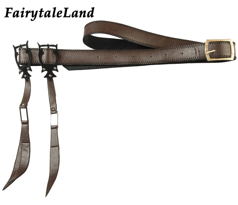 Игра престолов Сезон 8 Косплей Костюм Арья Старк Косплей Наряд полный комплект костюм на заказ Хэллоуин костюм
