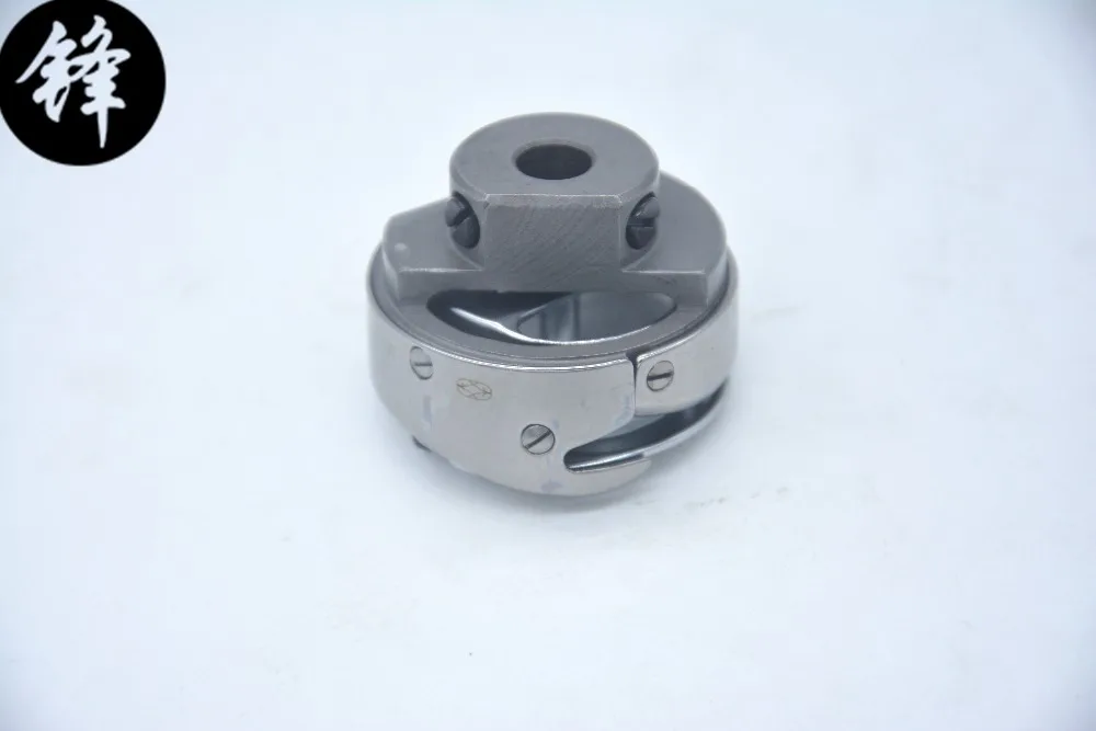 Rotary Hook Asm KHS20 HPEW/HSM A1TR(280) для Juki DNU 241 261 1541 SUNSTAR промышленные швейные машины|sunstar sewing|asm