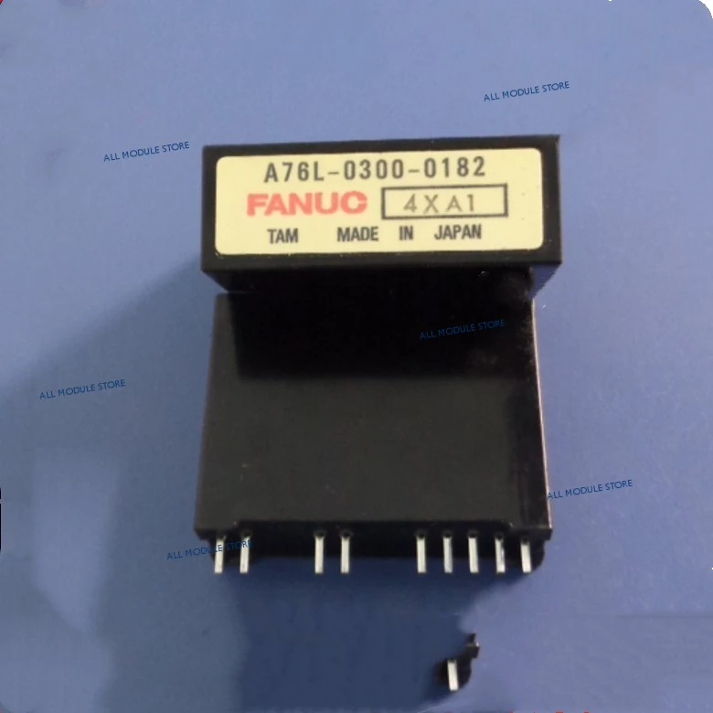 A76L-0300-0182 Бесплатная доставка Новый и оригинальный