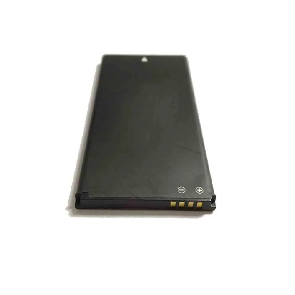 Аккумулятор 20 шт./лот 1600 мА · ч C11P1404 B11P1415 для ASUS ZenFone 4 A400CG Go 5 ZC451TG Z00SD мобильный