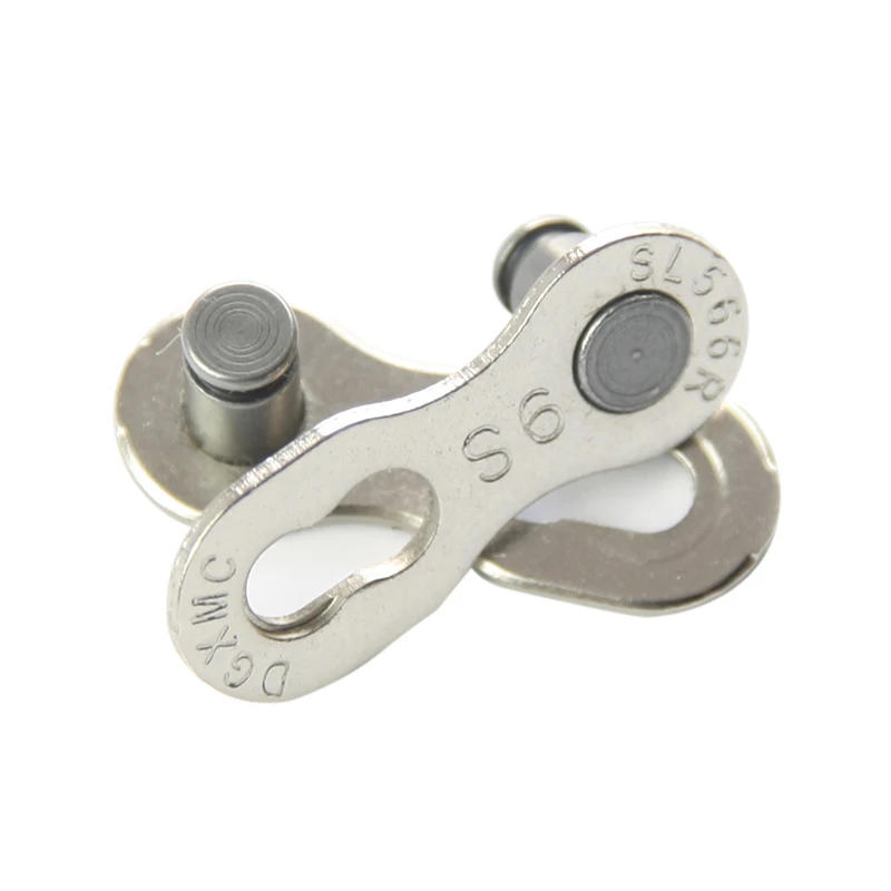 

9 MTB X9 9 18 27 116L