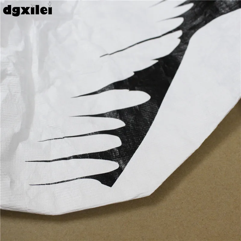 2016 оптовая продажа ветрозащитные гусиные приманки для охоты от Xilei|decoy goose|goose decoys