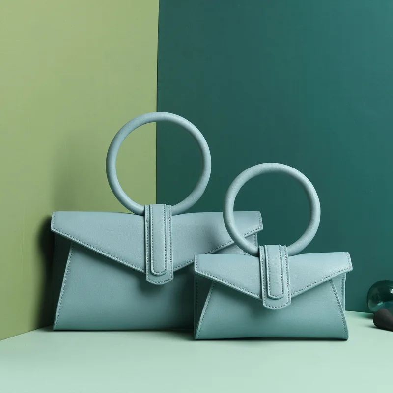 Сумка женская из натуральной кожи 2019|Сумки с ручками| |