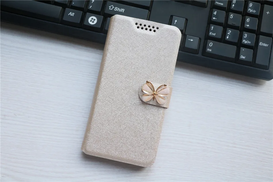 Кожаный флип-чехол для Xiaomi mi 4 mi 4 mi 4W mi 4 W, чехол, Блестящий Алмазный кошелек, сумка для телефона, чехол для Xiaomi mi 4C 4i X9 Funda