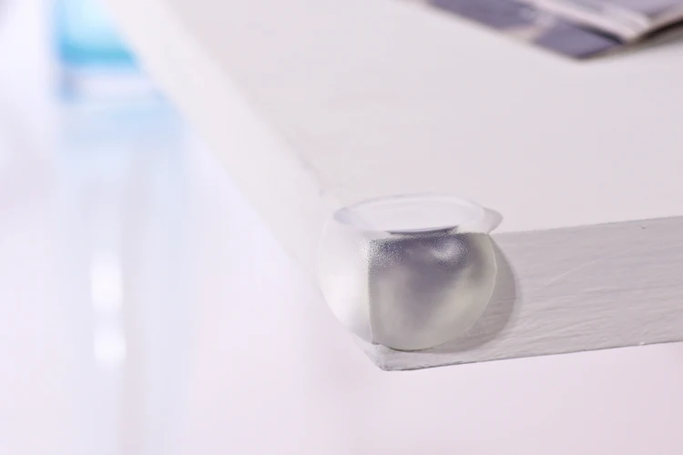 10 шт. детские ремни безопасности безопасный Детский Детская безопасность