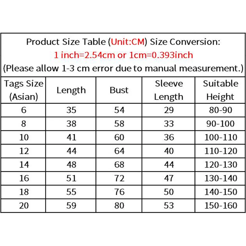 New Fashion Children's Sweaters Clothes Casual Autumn Winter for Girls Boys Kids Knitwear Soft Clothing | Детская одежда и