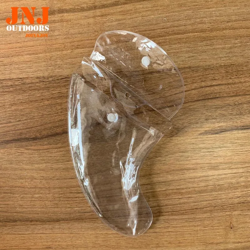 

plastic surfboard fin case bag