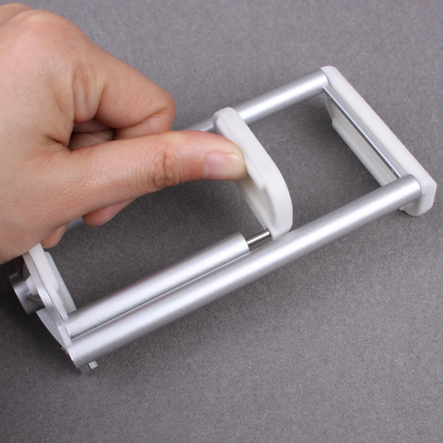 Держатель для смартфона с дистанционным управлением планшетного ПК DJI Phantom 3S