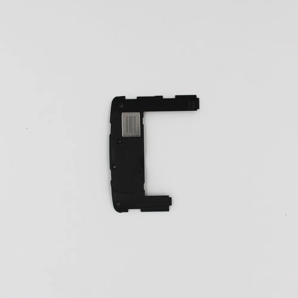 Oudini Оригинальный громкоговоритель в сборе запасная часть для LG G3 D850 D855 LS990 VS985 |