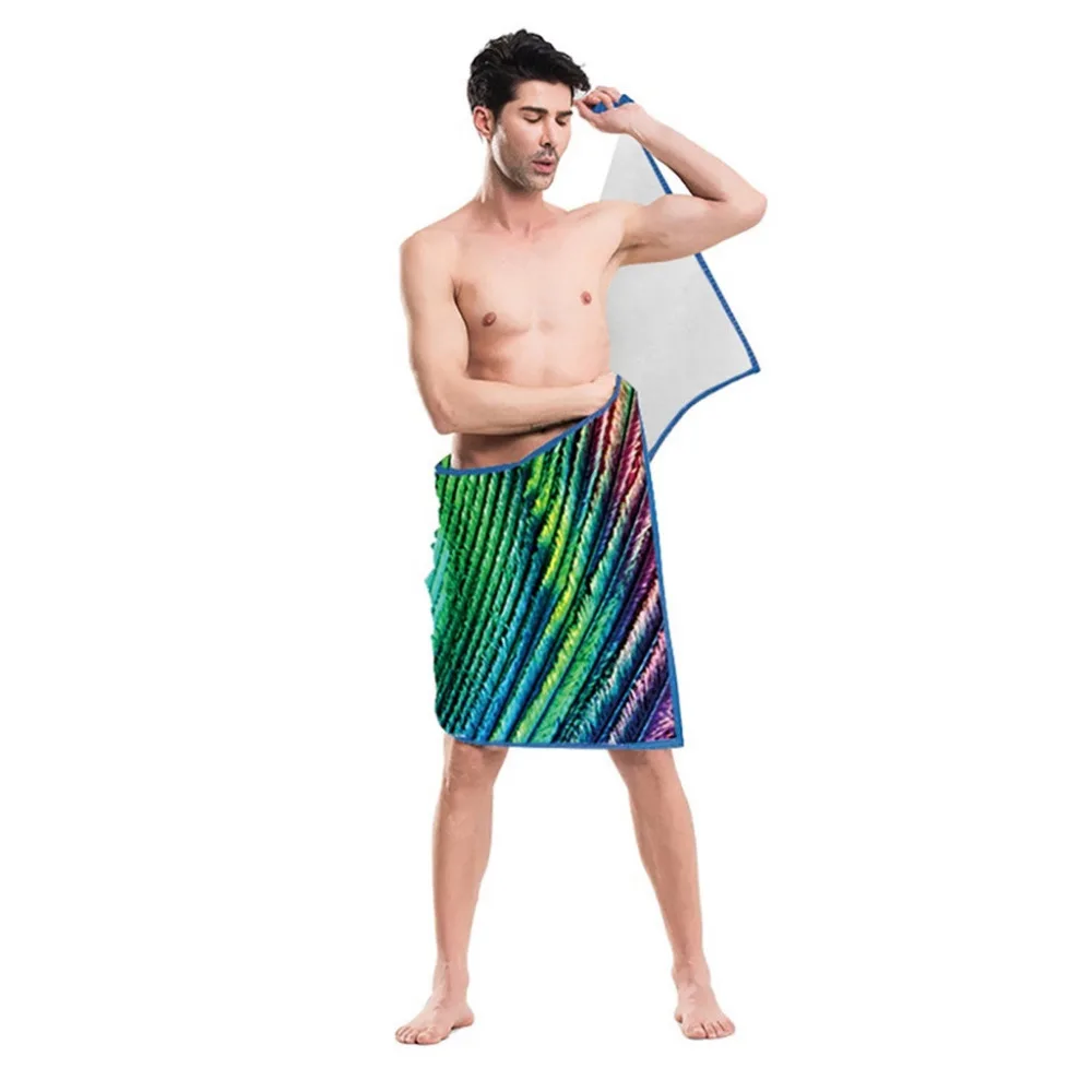 Коврики для йоги, нескользящий толстый коврик, прочный, для упражнений, фитнеса, спортзала, тапеты, мягкий, для йоги, блок, беговая дорожка, Бодибилдинг