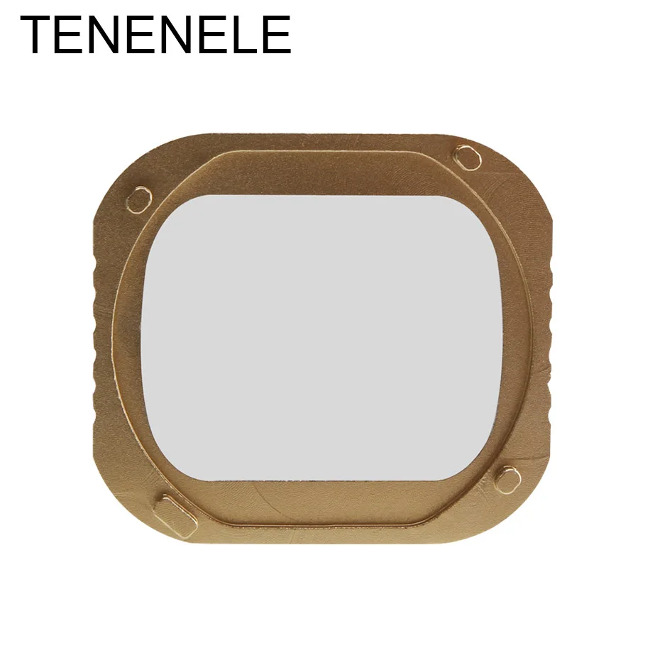 Фильтр для дрона TENENELE Mavic2 Pro фильтр ND 4 8 16 32 64 Комплект фильтров камер DJI Mavic 2