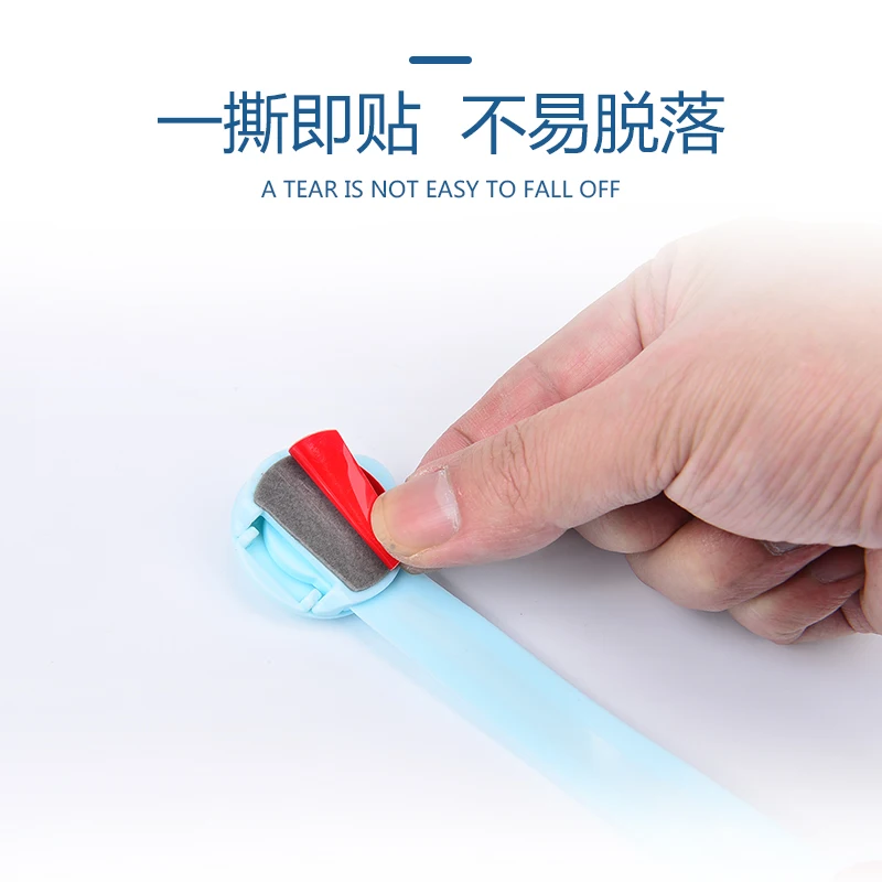 

Multi-functional hand drawer lock children's safety lock baby protection open refrigerator door cabinet door lock