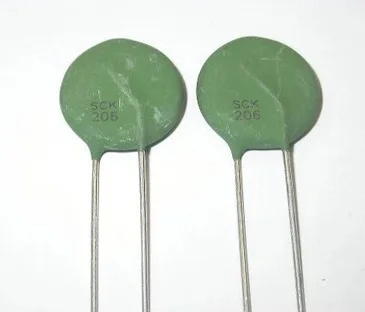 SCK206 новый оригинальный|original|original new |