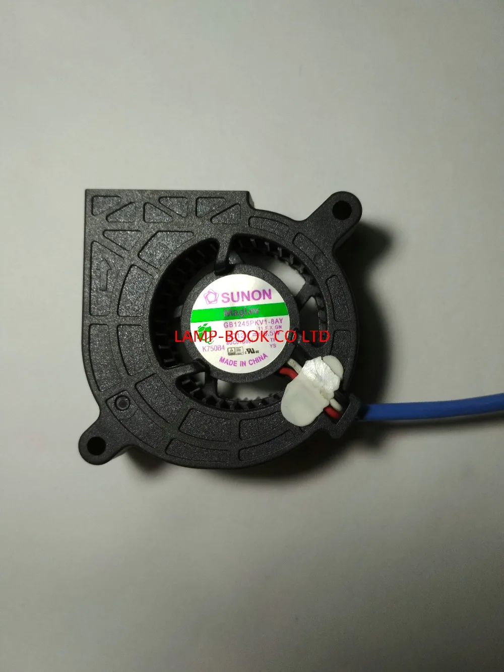 Совершенно новый аппарат не Привязанный к оператору сотовой связи GB1245PKV1 8AY 12V 0 5 W