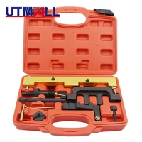 petrol engine timing locking setting tool kit for bmw n42 n46 auto tools