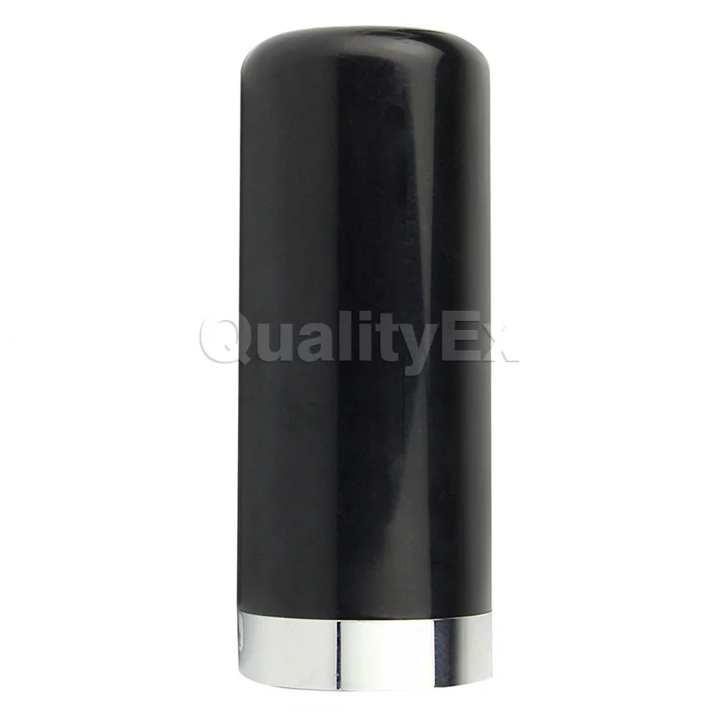 Фантомная антенна двухдиапазонная HH N2RS для автомобиля Мобильная радиостанция