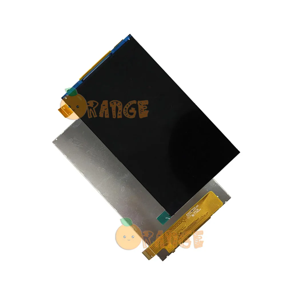 Новый черный сенсорный экран ЖК дисплей для Alcatel U5 5044 5044D 5044I 5044T 5044Y монитор Замена