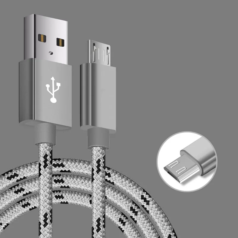 Кабель Micro USB C type C для iphone 11 Pro Xs max Xr X 8 7 6 plus 6s plus кабели быстрой зарядки мобильный провод для зарядного устройства данных