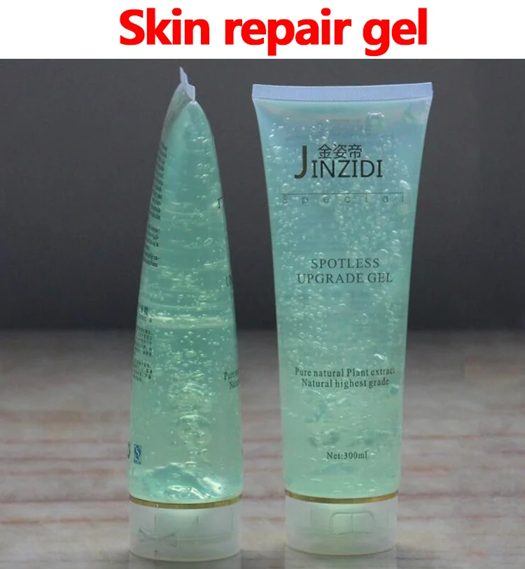 

IPL ELIGHT RF гель ультразвуковой, охлаждающий гель для похудения, аппарат для ухода за кожей