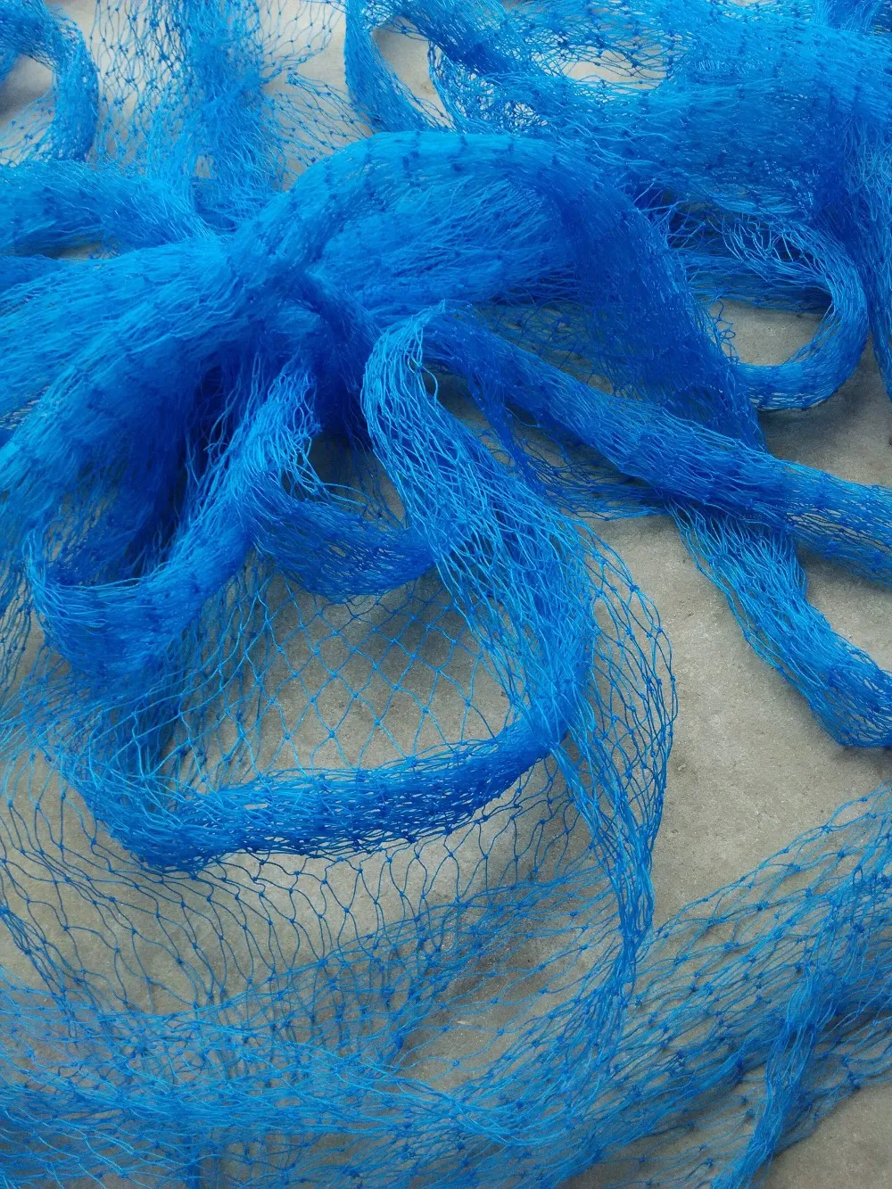 

1M*1.5M Green Wholesale Garden Fence mesh Plant vines climbing Net Garden Decoration Gardening net Bird net