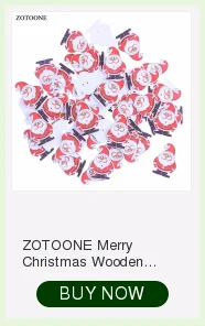 ZOTOONE 50 шт./лот металлические пуговицы круглой формы с бриллиантами для швейных шляп аксессуары для рукоделия синие украшения аксессуары E