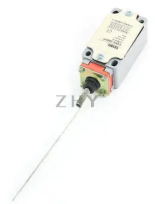 LXK3 20S/W 380V 10A SPDT мгновенная катушка пружинная палка стержень для тренировки рук