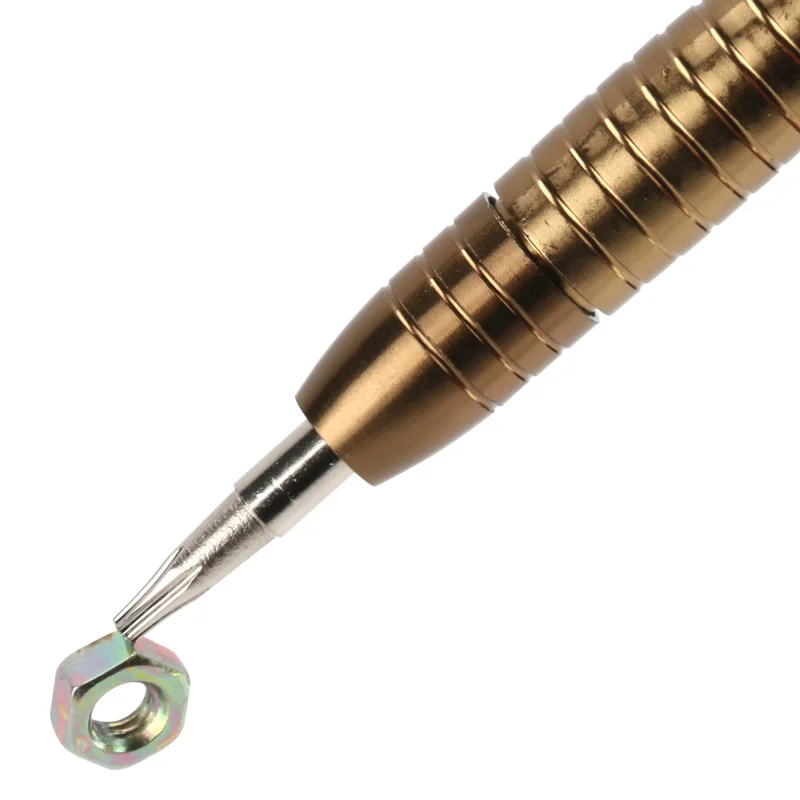 Набор шестигранных отверток Torx 25 в 1 кожаный чехол для телефона набор