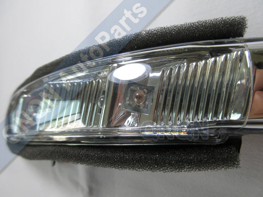 Указатель поворота бокового зеркала для Mercedes Benz S W221 S320 350 500 600|signal light|mirror turn signalfor