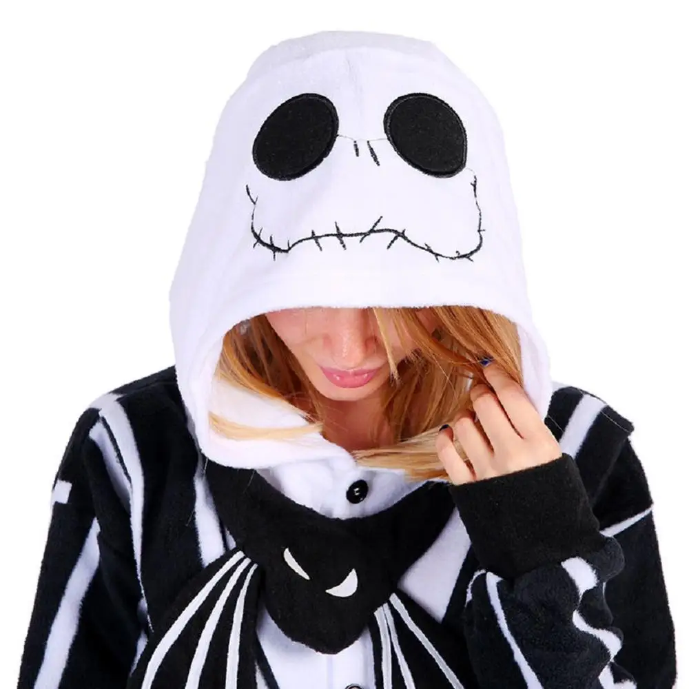 Lazutom животное кигуруми Onesie для взрослых мужчин и женщин пижамы мягкие Необычные