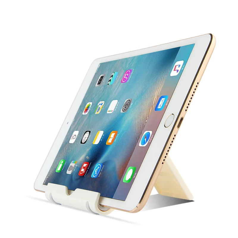 Подставка для планшетного ПК кронштейн iPad pro 10 5 дюйма 9 7 12 Pro10.5 pro9.7|tablet pc stand|pc