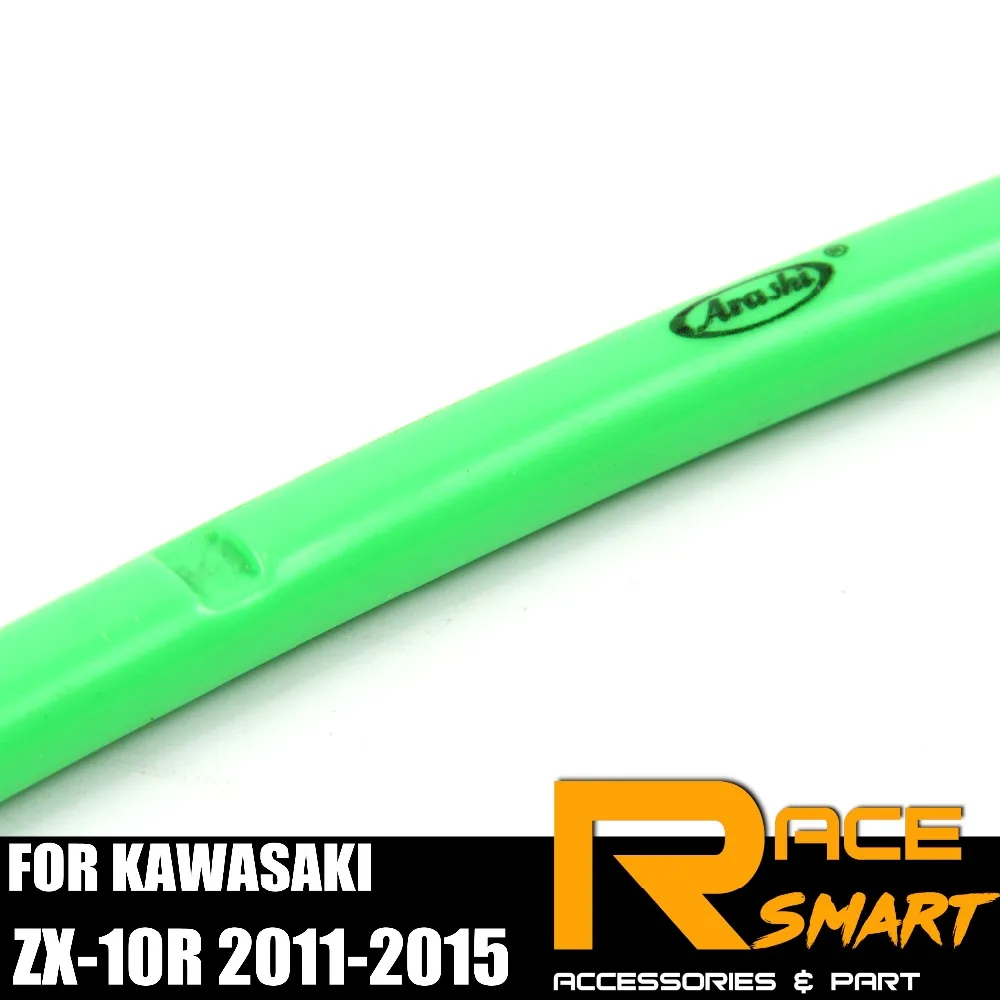 Кабель сцепления для KAWASAKI ZX 10R ZX10R 2011 2012 2013 2014 2015 провод из нержавеющей стали