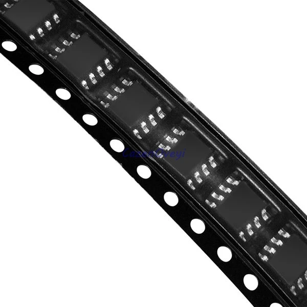 

5pcs/lot LT1763CS8-3.3 SOP-8 LT1763 SOP8 176333 SOP LT176333 LT1763CS8 SMD