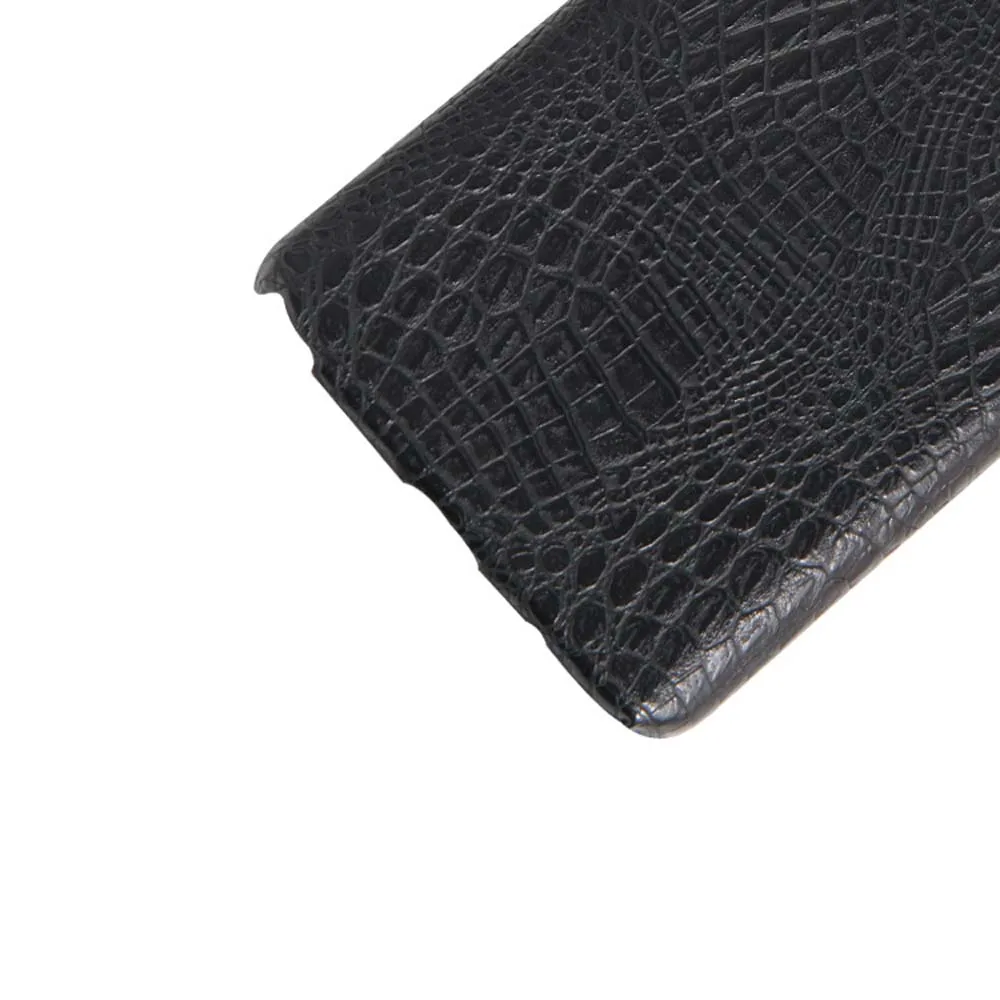Luxury Crocodile Pattern PU leather Case For Samsung Galaxy Note 5 N9200 N920T N920A N920G Phone Accessories Back Cover |