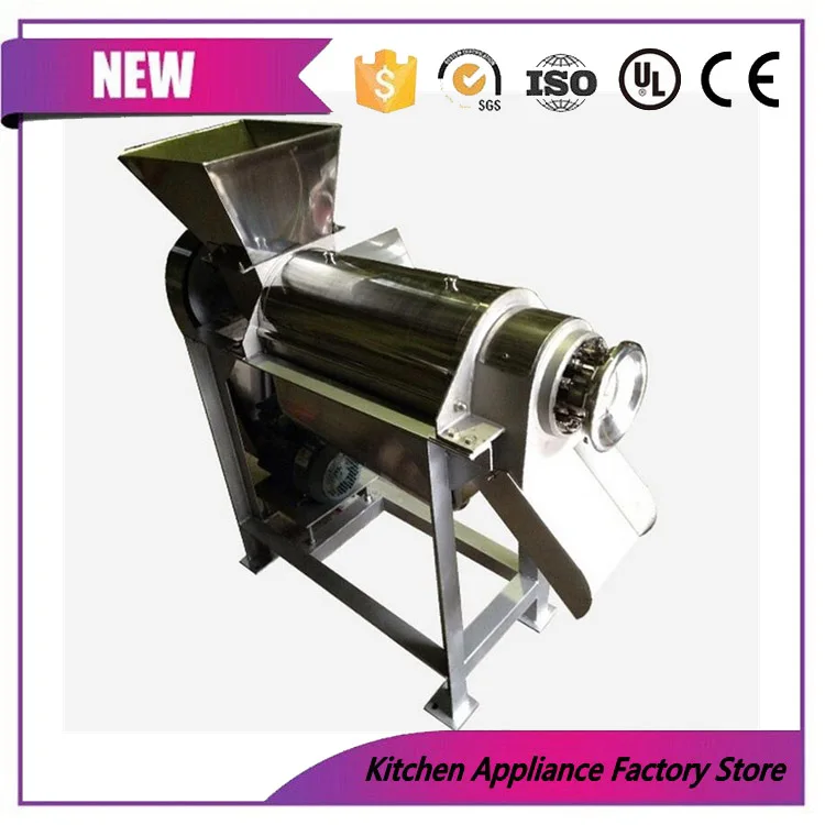 Машина для производства сока гранатового концентрата|juice making machine|juice press machinejuice |