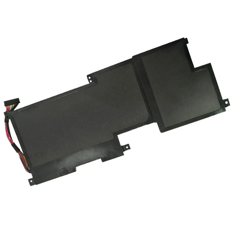 7xinbox 11 1 V 65wh оригинальный W0Y6W Аккумулятор для ноутбука Dell Latitude XPS 15 L521X WOY6W 9F233 3NPC0
