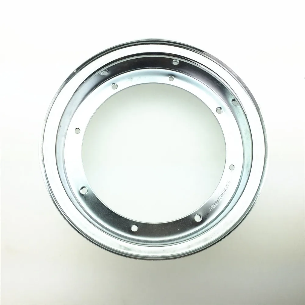 STARPAD Аксессуары для мотоцикла DAX электрический автомобиль Пляжная Багги 2 5 J