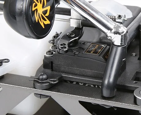 1/5 Rc автомобиль Rofun гоночный 2WD 320C газовый Багги 32cc двигатель RTR высокая производительность для baja 5b