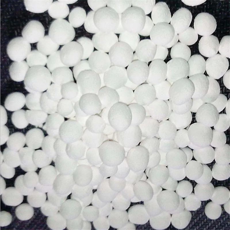 Mordenite mordenite молекулярное сито