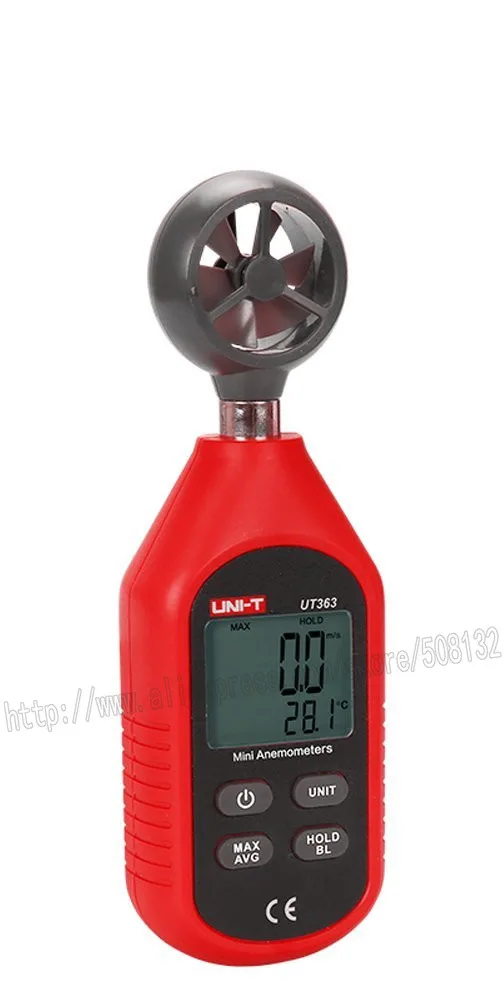 Планшетометр с ЖК-дисплеем | Инструменты