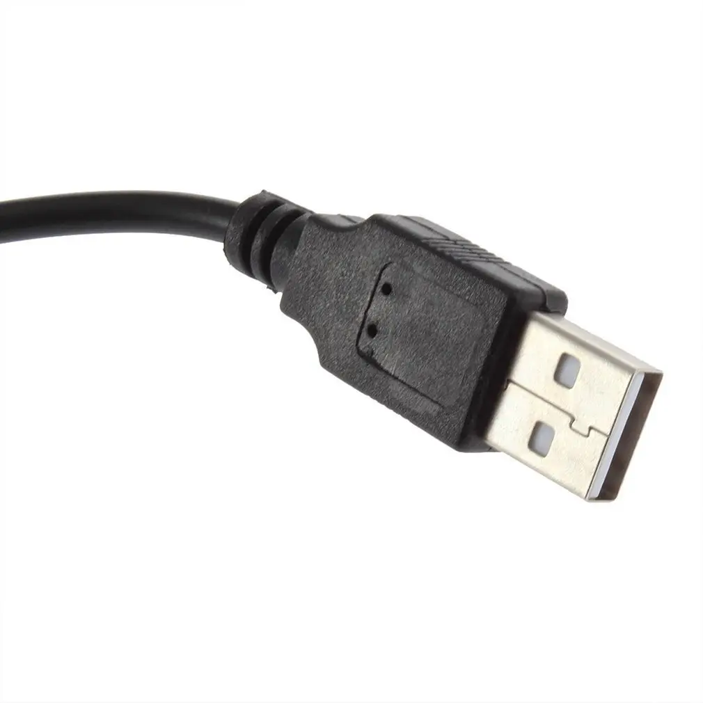 Оригинального ПК Беспроводной игровой контроллер приемник USB адаптер xbox 360