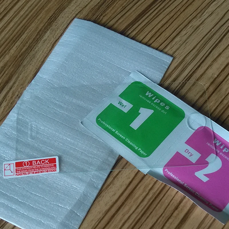 Премиум Закаленное стекло для iPhone 6 7 8 6PLUS 7PLUS 8PLUS 4 5 SE XR 11pro max XS защитная пленка|tempered