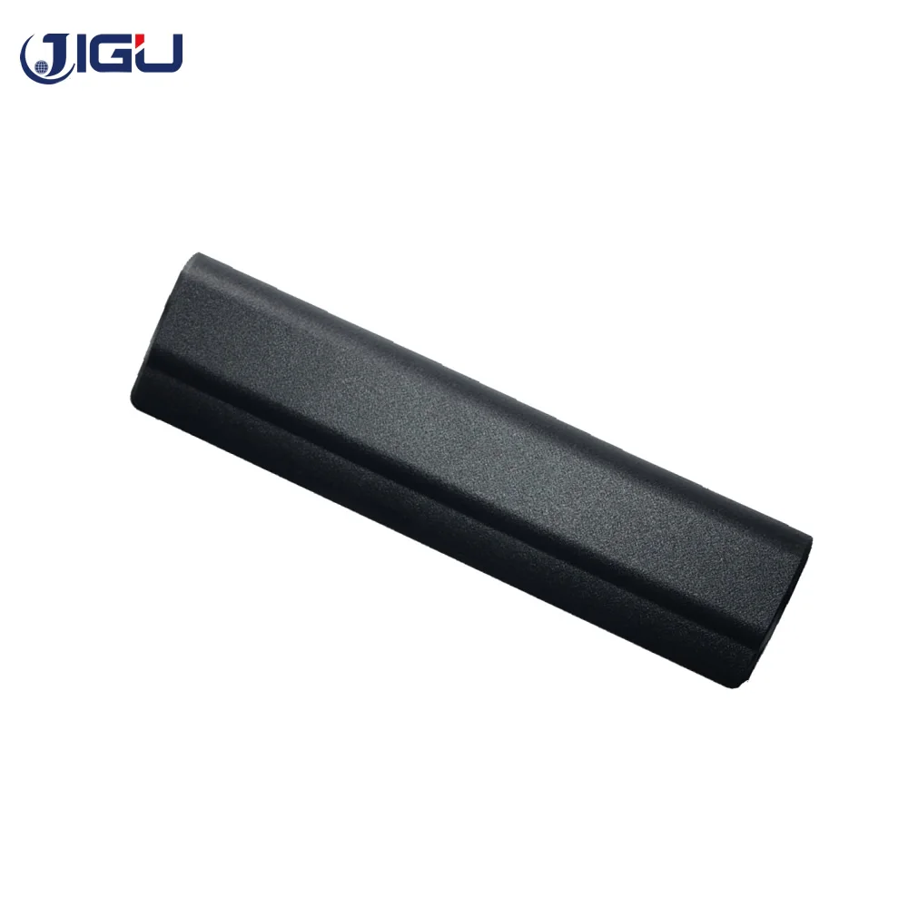 JIGU 6 ячеек ноутбук Батарея для MSI FX720 GE60 GE620 GE620DX GE70 A6500 CR41 CR61 CR70 FR720 CX70 FX700|battery for msi|laptop