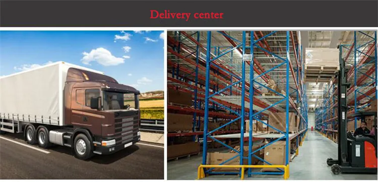 Электрическая машина для смешивания мороженого mc Миксер Для Мороженого на