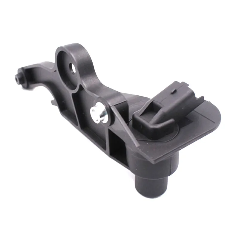 Датчик коленчатого вала для Peugeot 206 1 4 6 0986280408 AW/9637465980|sensor sensor|sensor peugeot 206sensor |