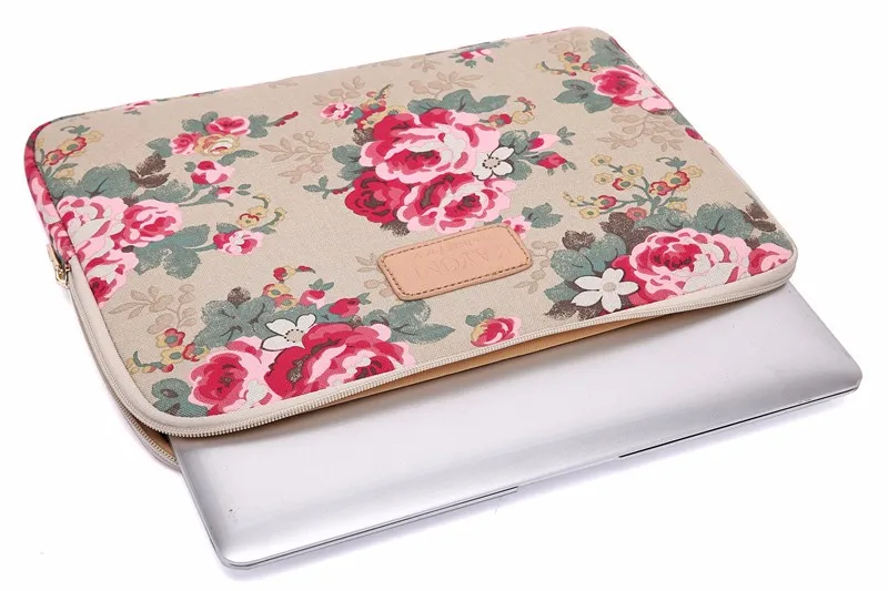 Новейший бренд Kayond сумка для ноутбука 1", 12", 1", 14", 1", 15,6 дюймов, для ipad Tablet 9,7" Чехол для MacBook Air Pro