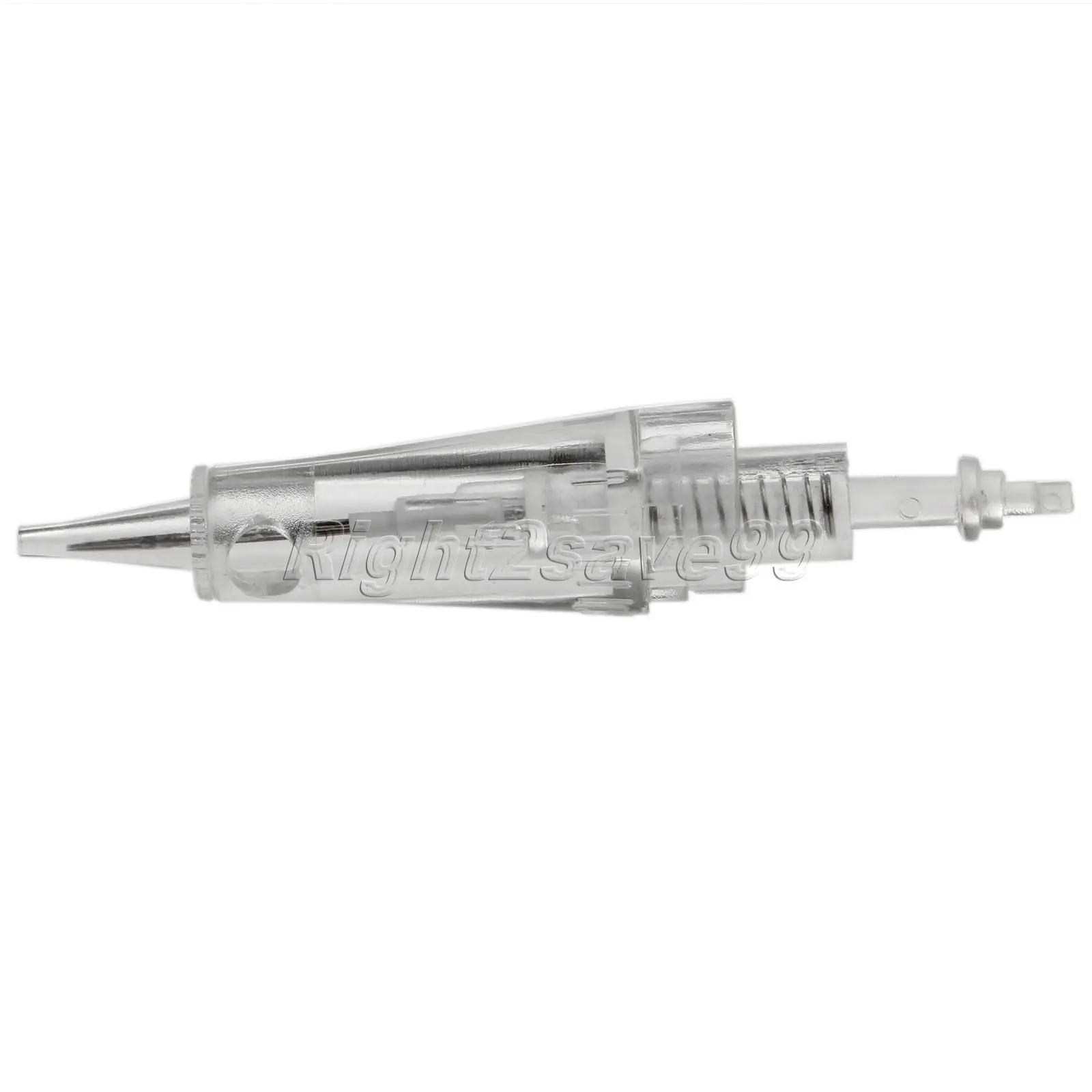 10 шт. одноразовые тату иглы для бровей и губ|tattoo needles|permanent makeuptattoo eyebrow |