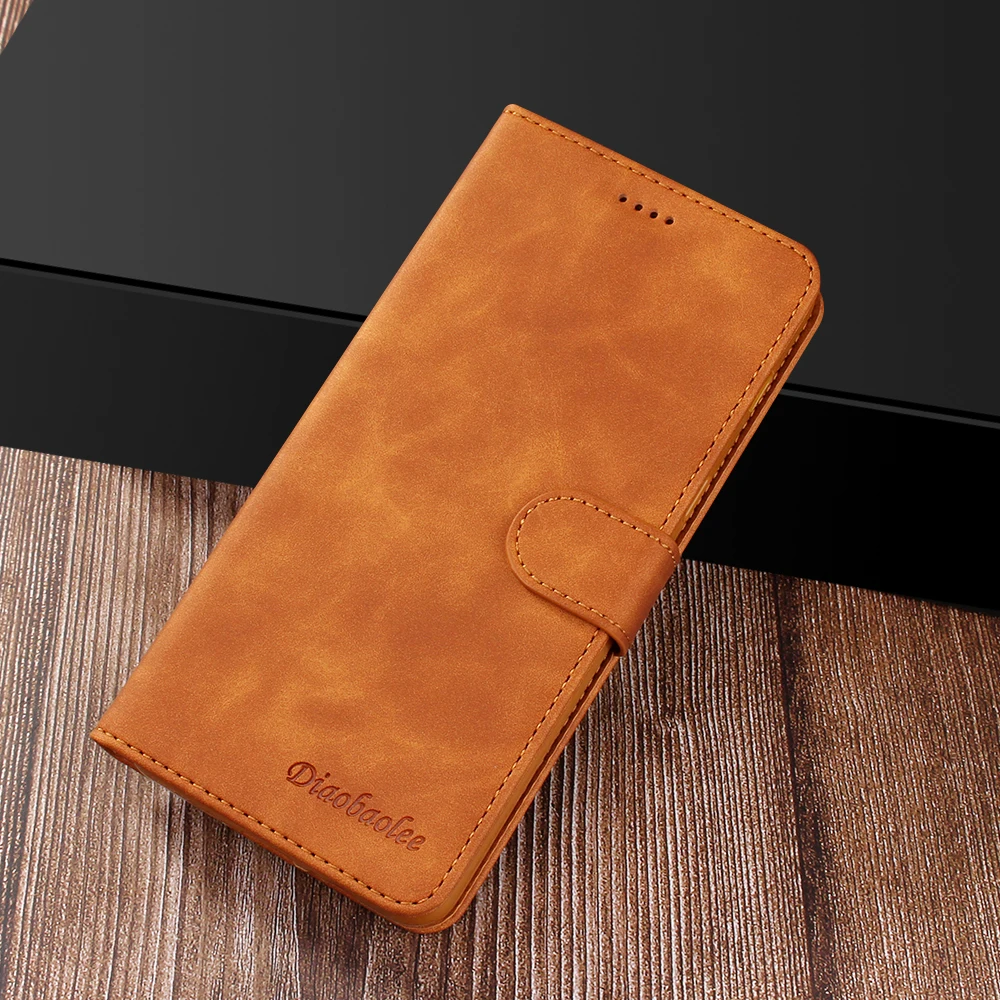 Роскошный кожаный чехол для samsung Galaxy A8 чехол для телефона Coque для samsung A8 Plus откидной Чехол-кошелек