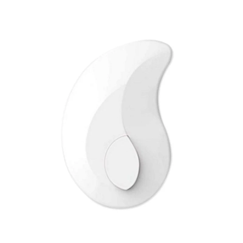 Новинка S550 наушники bluetooth наушники невидимая гарнитура стерео Музыка смартфон наушники для iPhone 7 X Xiaomi наушники