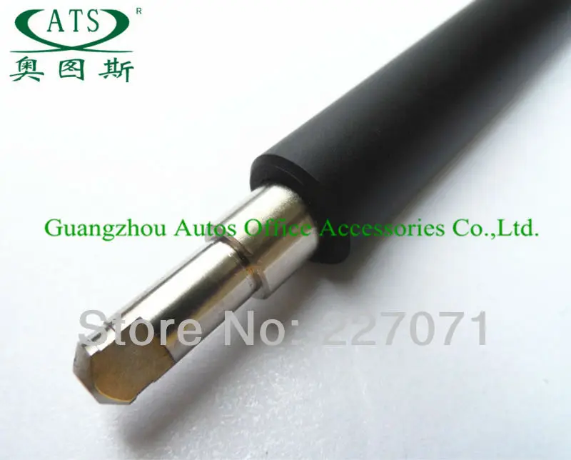 PCR для Ricoh MPC2030 MPC2050 MPC2051 MPC2010 ролик первичной зарядки 2050 2051 2010 запасные части