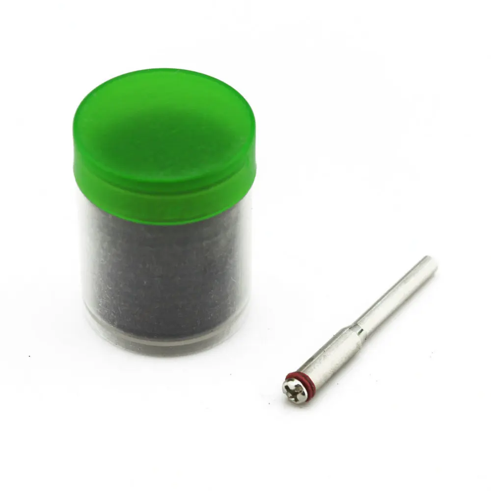 36PCS Resin Cutting Wheel Disc Cut Off Set Bit Kit For Dremel Rotary Tool Hobby GJS0009 | Инструменты